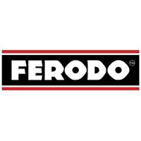 FERODO 