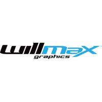 WILLMAX GRAPHICS