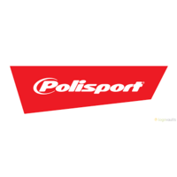 POLISPORT