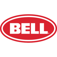 BELL 