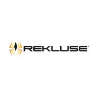 REKLUSE