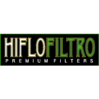 HIFLO 