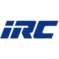 IRC