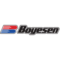 BOYESEN 