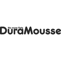 DURA 