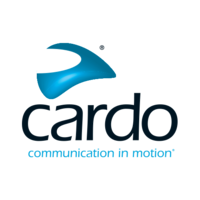 CARDO