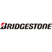 BRIDGESTONE 