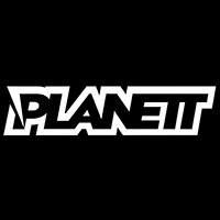 PLANETT