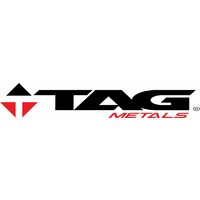 TAG METALS 