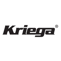 KRIEGA 
