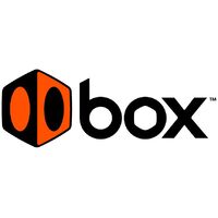 BOX 