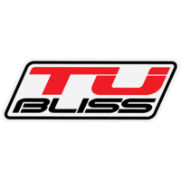 NUETECH TUBLISS 