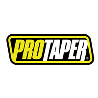 PRO TAPER