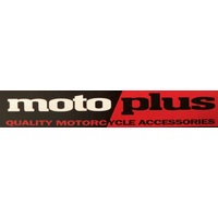 MOTOPLUS