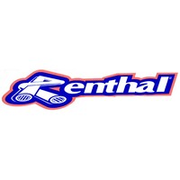 RENTHAL