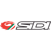 SIDI