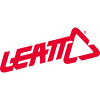 LEATT