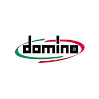 DOMINO