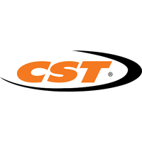 CST 