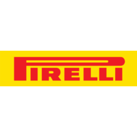 PIRELLI 