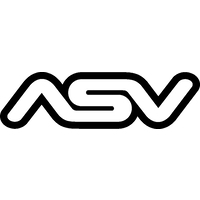 ASV 