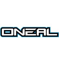 ONEAL 