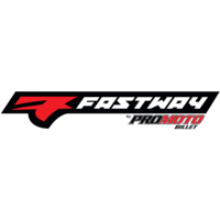 FASTWAY