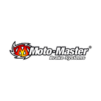 MOTO-MASTER 
