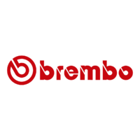 BREMBO
