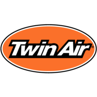TWIN AIR