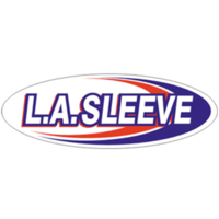 LA SLEEVE 