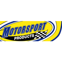 MOTORSPORT
