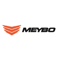 MEYBO 