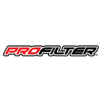 PROFILTER 
