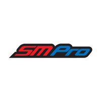 SM PRO 