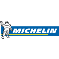 MICHELIN