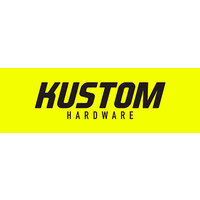KUSTOM HARDWARE