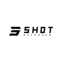 SHOT 