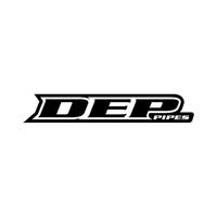 DEP PIPES