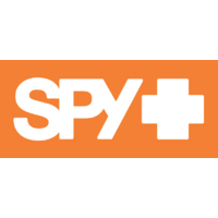 SPY