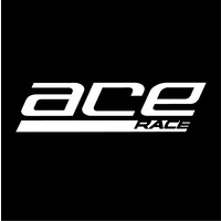 ACE RACE 