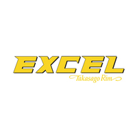 EXCEL 