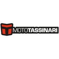 MOTO TASSINARI