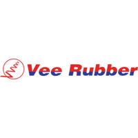 VEE RUBBER 