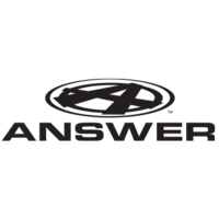 ANSWER BMX