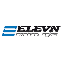 ELEVN 