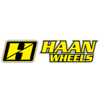 HANN WHEELS 
