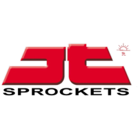 JT SPROCKETS 