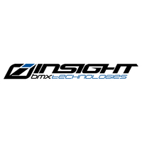 INSIGHT BMX 