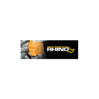 RHINO